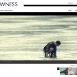 nowness lvmh
